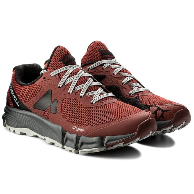 Merrell agility charge on sale