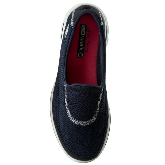 Skechers 13590 on sale