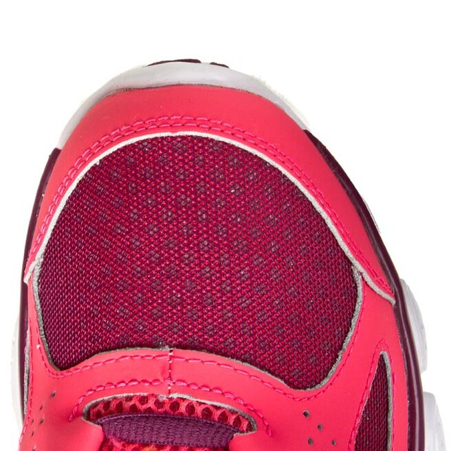Scarpe Under Armour Ua W Micro G Assert V 1252307 683 Psh Wht Xry