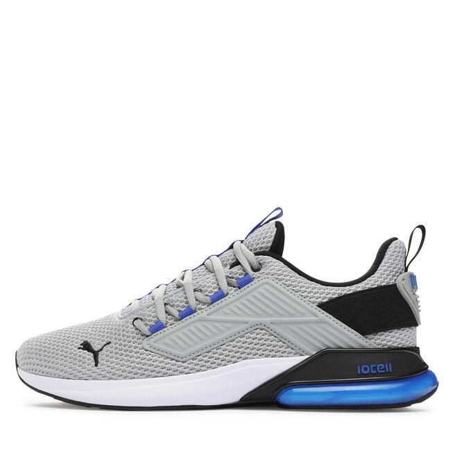 Puma shop cool cell