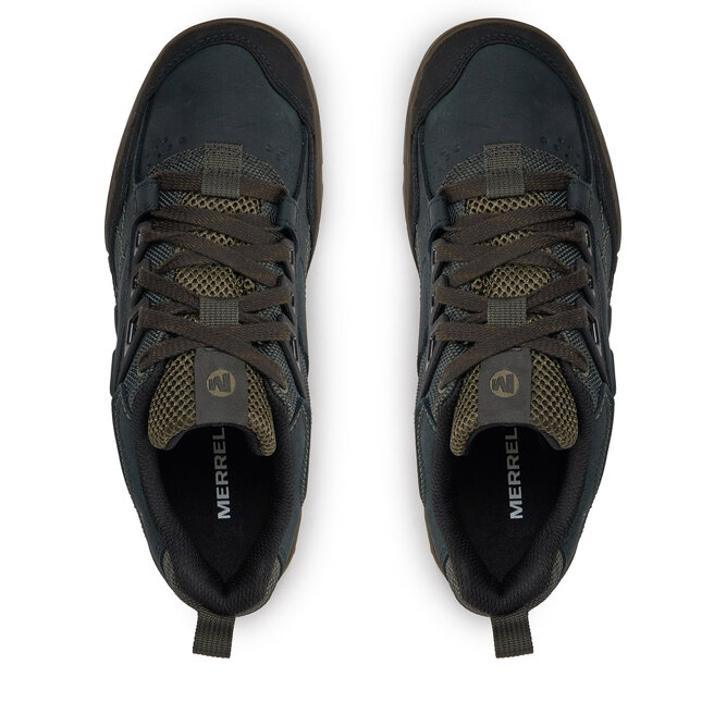 Merrell annex trak store sodalite