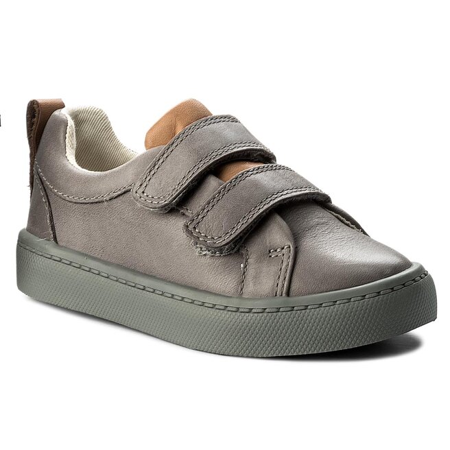 asics customer complaints