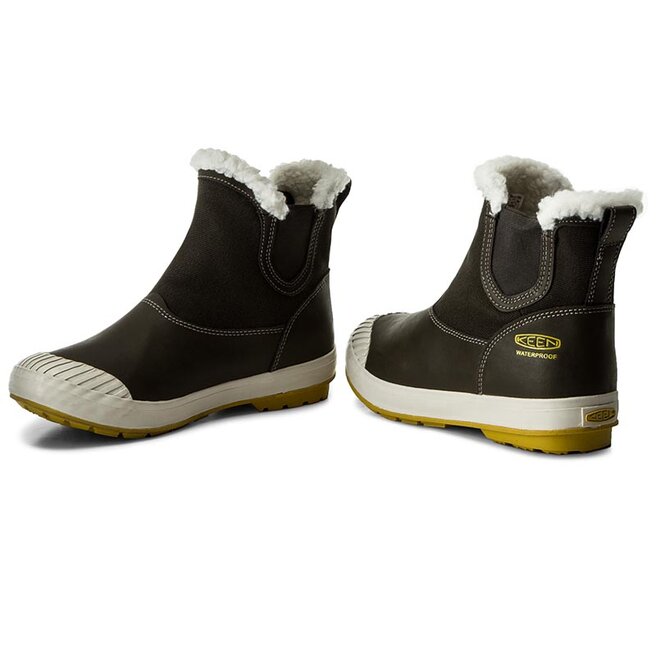 Keen top elsa chelsea