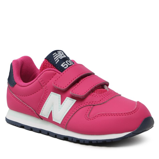 New new arrivals balance yv500pk