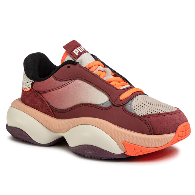 puma alteration pluto