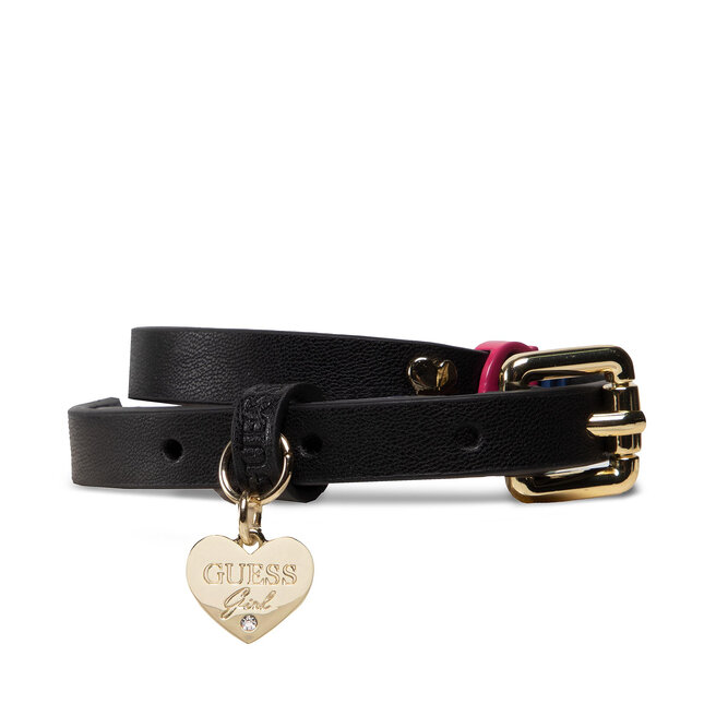 Cintura guess bambina store
