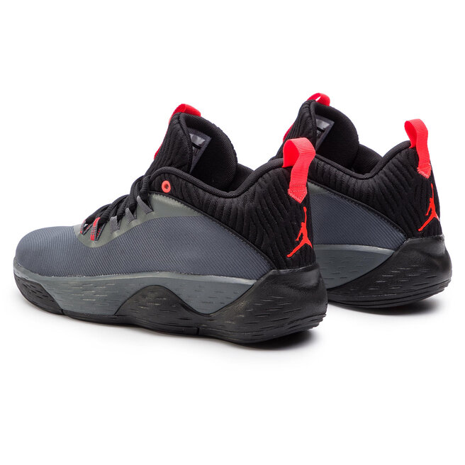 Superfly mvp store