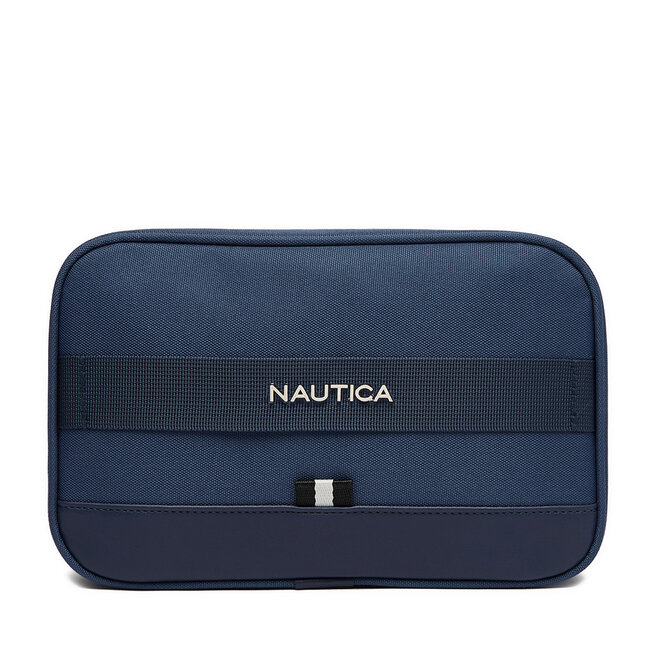 Kosmetyczka Nautica