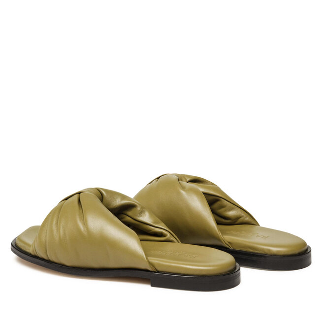 Badura Nazouváky Badura 20674 Khaki