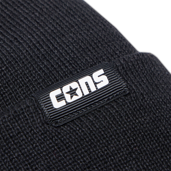 Converse Berretto Converse 10023960-A01 001