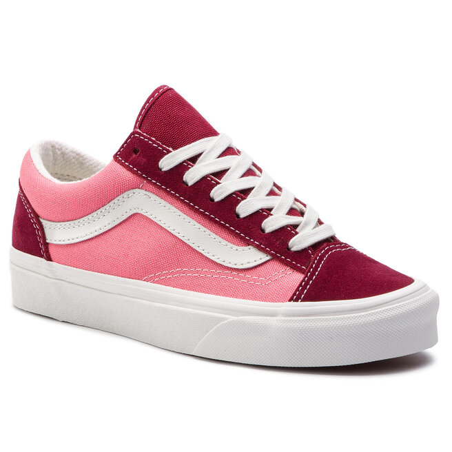 Chaussures vintage clearance sport style 36