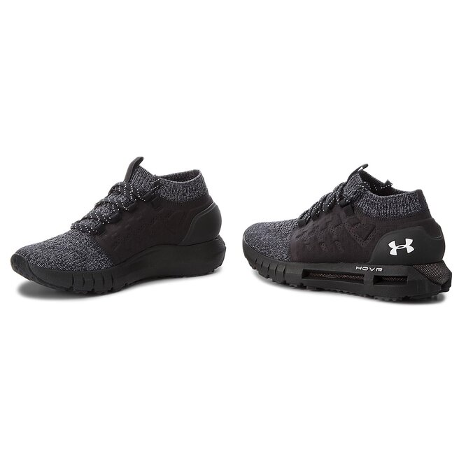 Under armour outlet 3020972 008