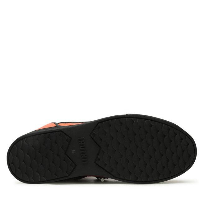 Inuikii Обувки Inuikii 70202-088 Coral