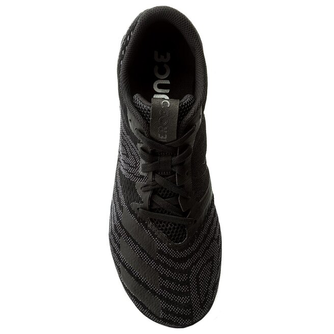 adidas Aerobounce Pr M DA9917 Cblack Silvmt Ftwwht