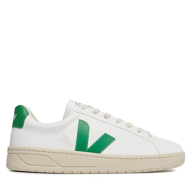 Sneakersy Veja Urca - Biały