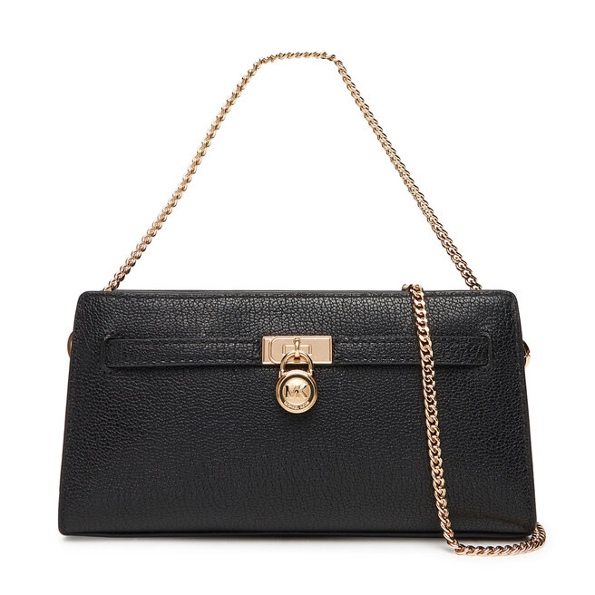 Torebka MICHAEL Michael Kors