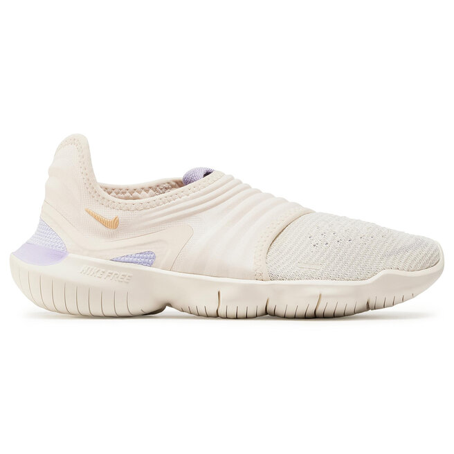Nike free 3.0 v3 womens gold clearance
