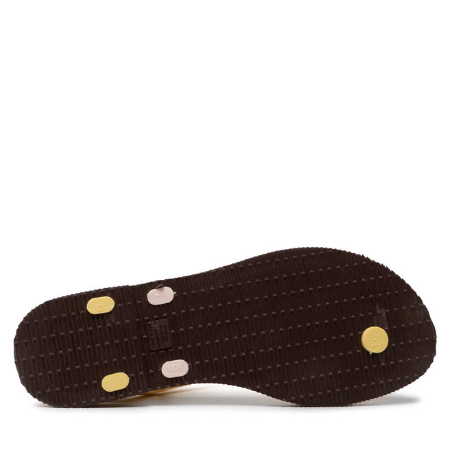 Havaianas Σανδάλια Havaianas You Paraty 41471527598 Lemon Yellow