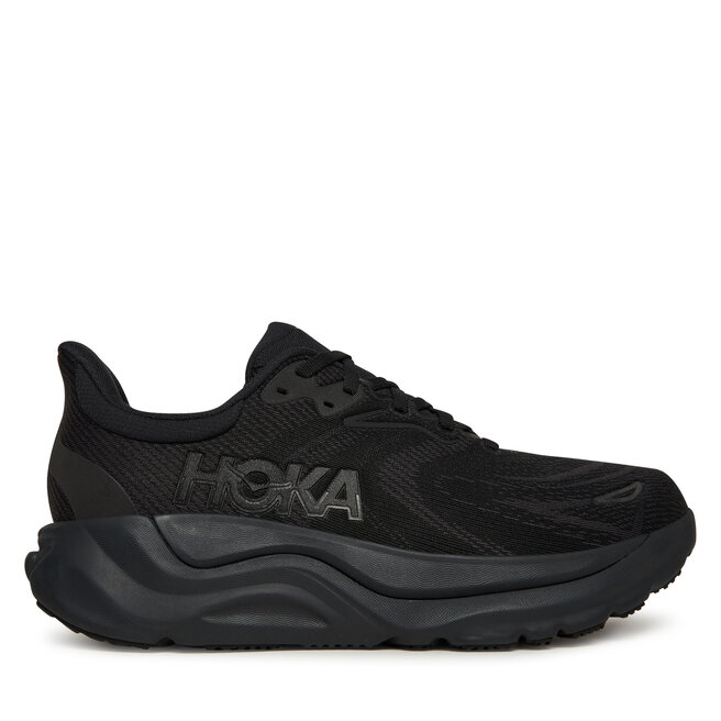 Męskie buty do biegania Hoka