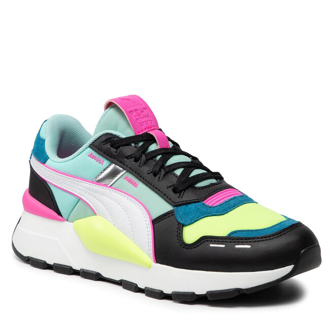 puma 2.0 futura