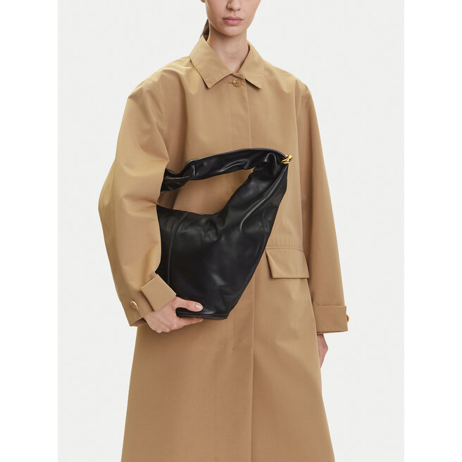 Torebka Furla WB01541 BX3168 O6000 Czarny -