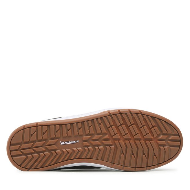 Etnies Сникърси Etnies Marana Fiberlite 4102000145-590 Black/Brown