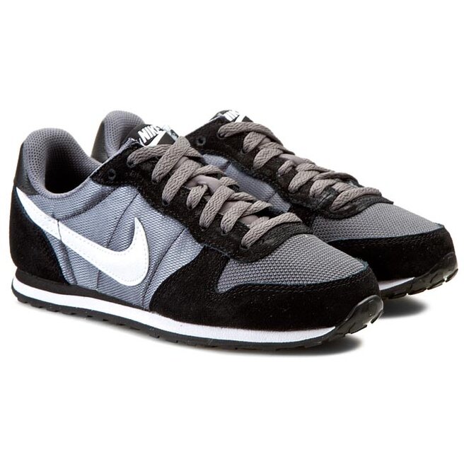 Buty nike sale wmns genicco
