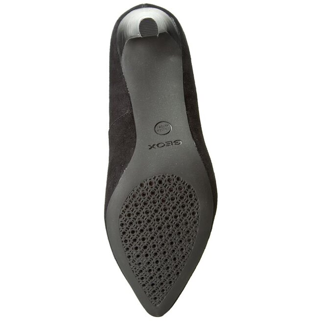 Geox caroline outlet