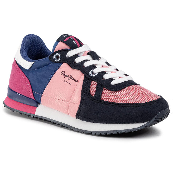 Sydney basic best sale pepe jeans