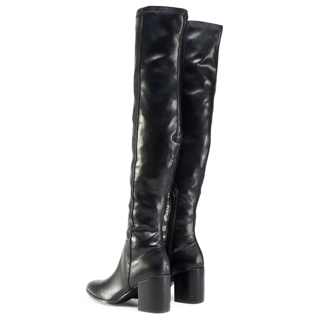 jacey steve madden boot