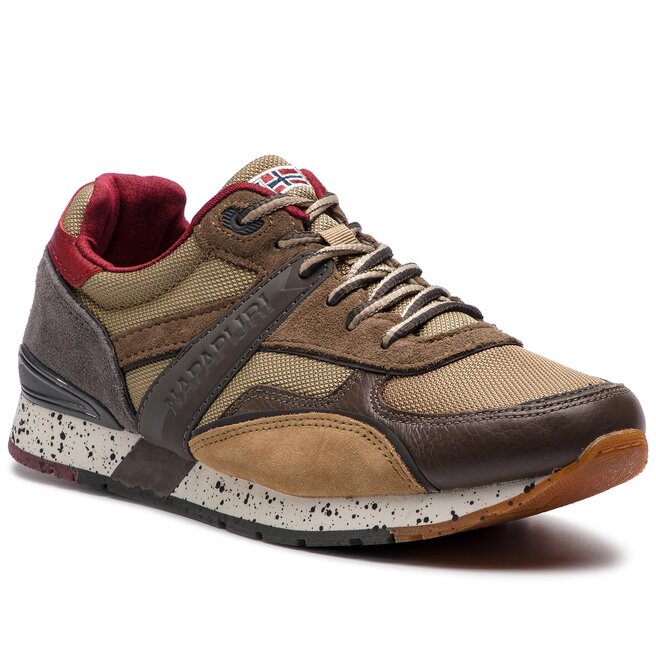 Scarpe napapijri new arrivals rabari