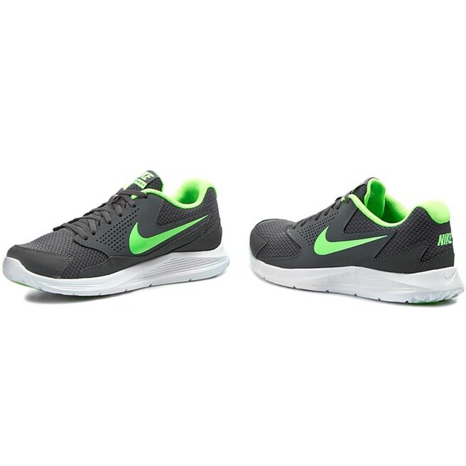 Nike cp trainer discount 2