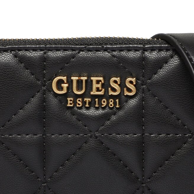 Pochette sale guess scontate