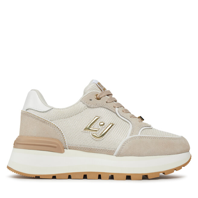 Scarpe liu jo sales in offerta