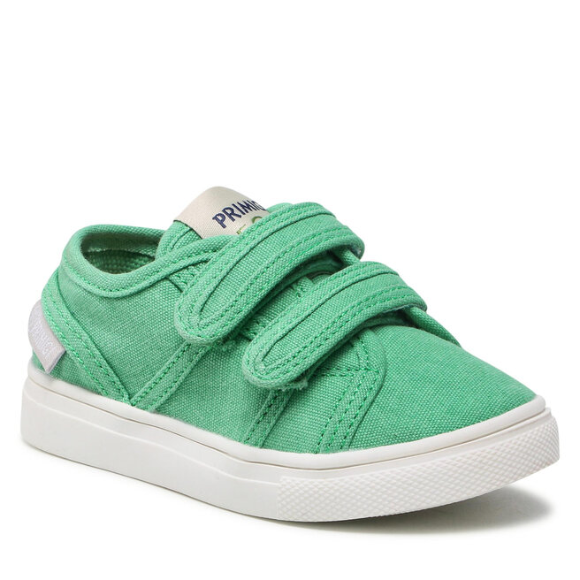 Scarpe primigi deals in saldo