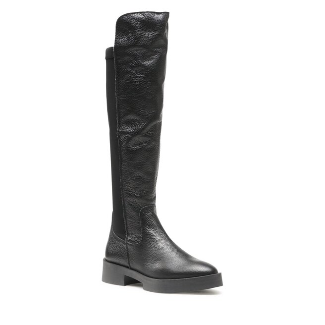 Steve madden stivali best sale texani