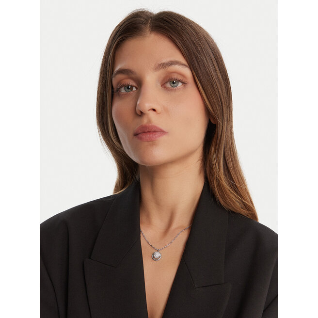 Naszyjnik Furla