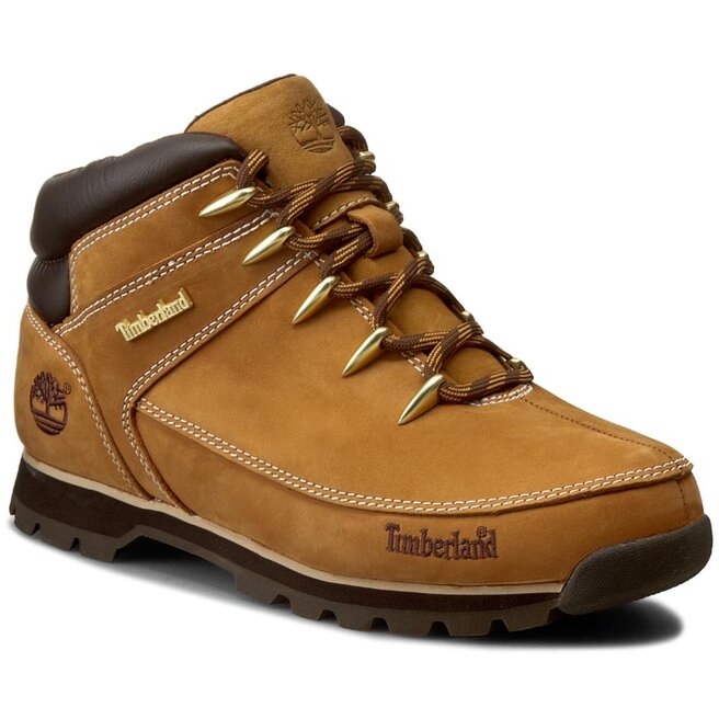 timberland a122i