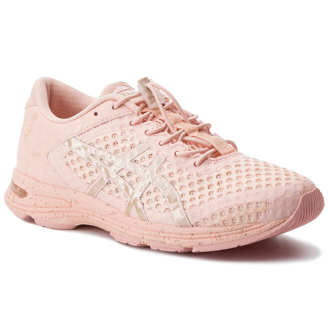 Asics gel noosa tri 11 brun hotsell