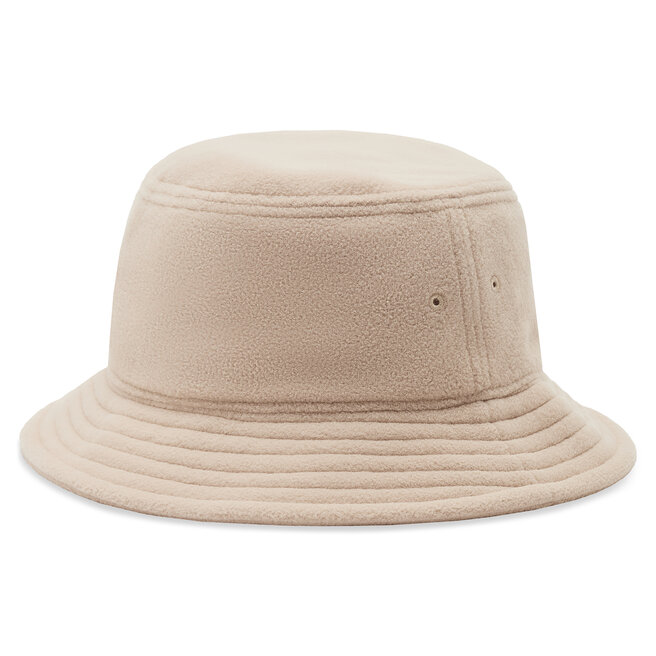 adidas Cappello adidas adicolor Classic Bucket HM1686 Magic Beige