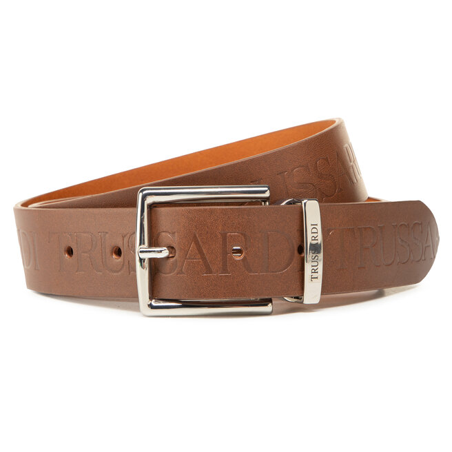 Cintura Uomo Uomo Cinture Di Lusso Quali Alta Festival Fashion - Foto 3