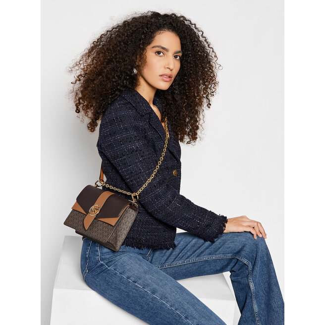 Michael kors eobuwie on sale