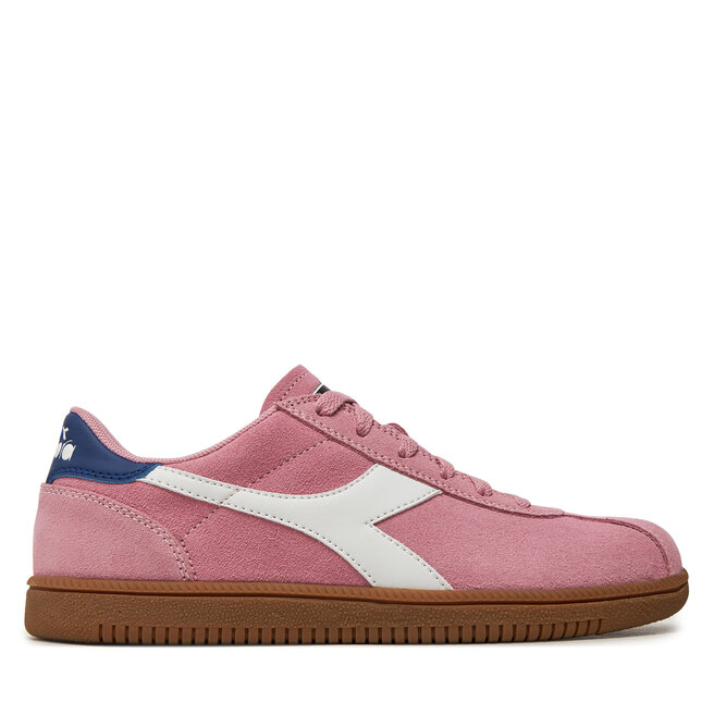 Sneakersy Diadora Tokyo - Różowy
