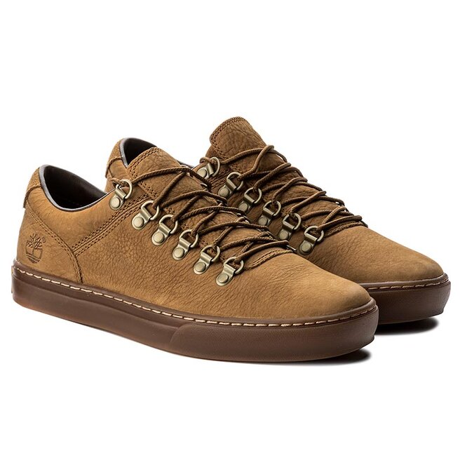 Timberland cupsole alpi new arrivals