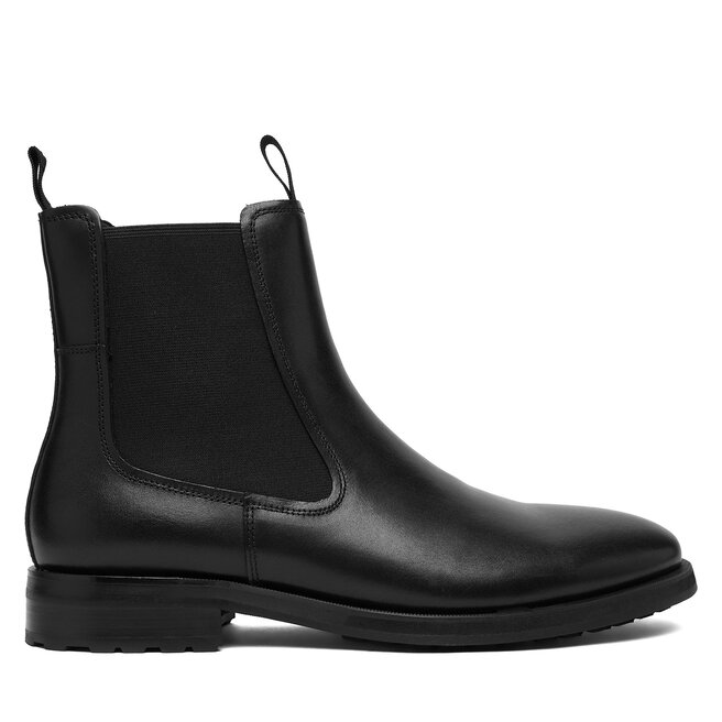Męskie sztyblety Vagabond Shoemakers