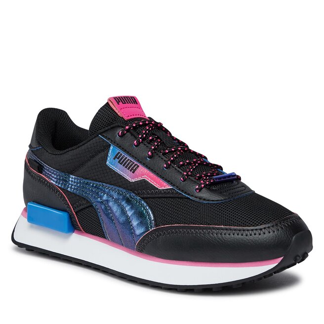 Puma future sneakers on sale