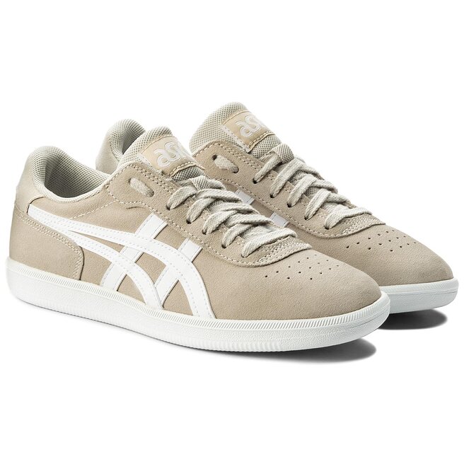 Asics percussor hotsell