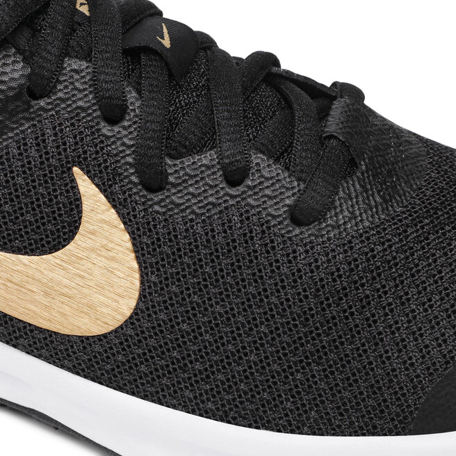 Buty nike revolution top 2 ceneo