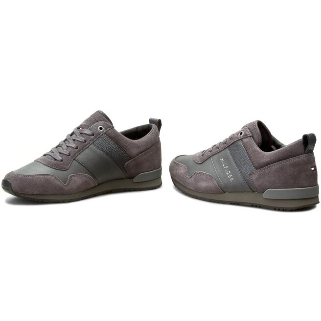 Tommy hilfiger maxwell 11c1 online