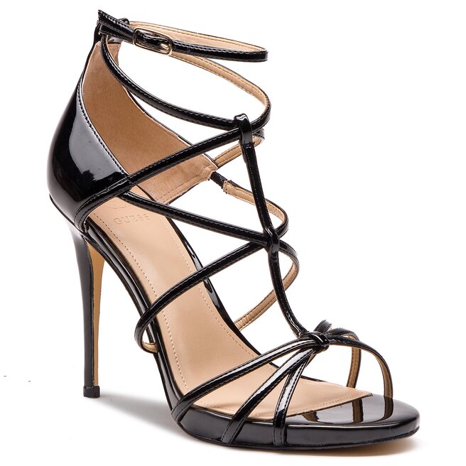 Guess toriana shop